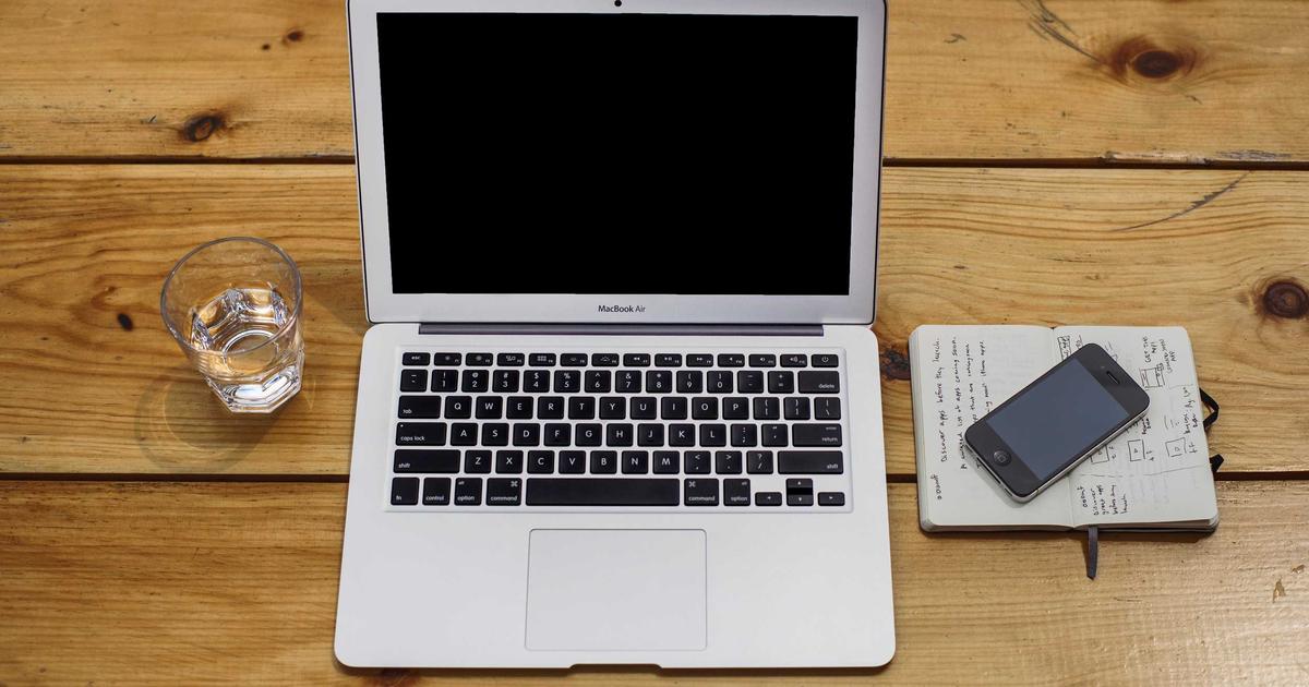 Wat moet er in een goede vastgoedpresentatie staan?