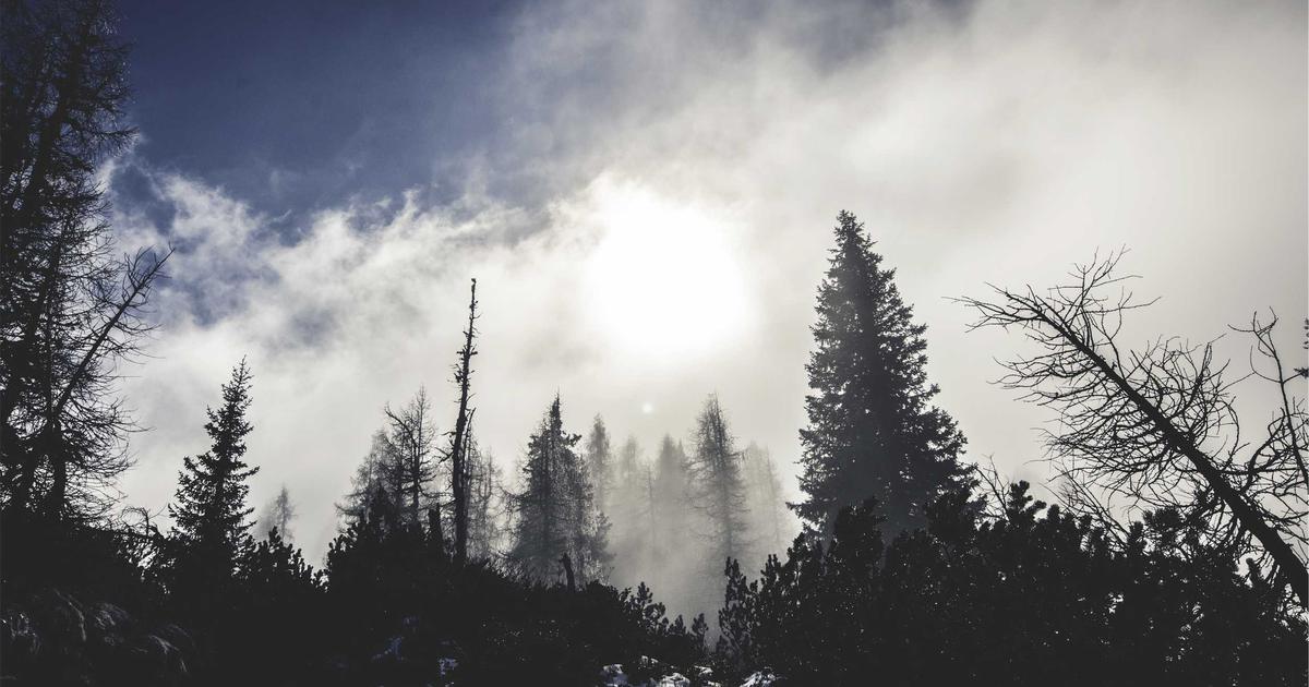 Van leegstand naar kans: zo maak je een pand aantrekkelijker