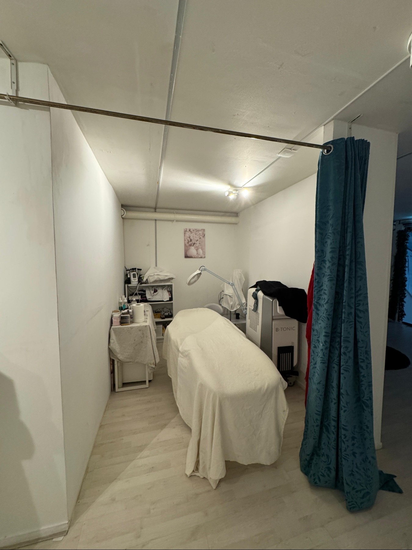 NU €37.500! 94 M² BEDRIJFSRUIMTE OP TOPLOCATIE AMSTERDAM CENTRUM