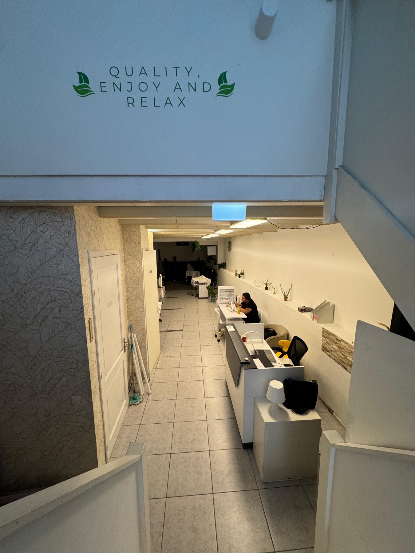 NU €37.500! 94 M² BEDRIJFSRUIMTE OP TOPLOCATIE AMSTERDAM CENTRUM
