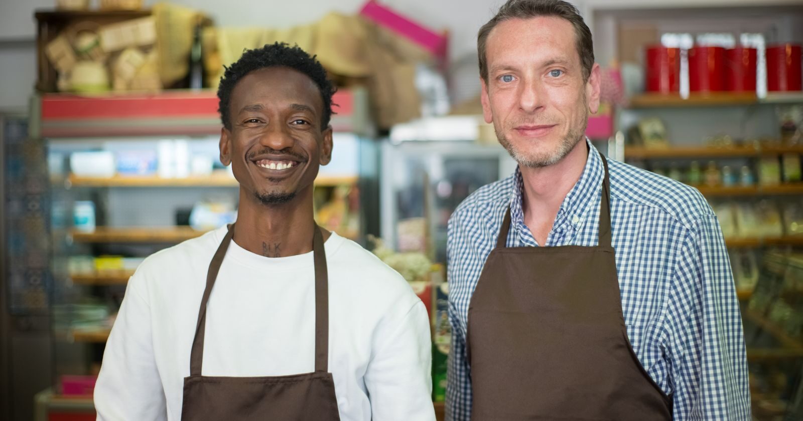Indeplaatsstelling: je huurcontract overdragen bij verkoop van je winkel