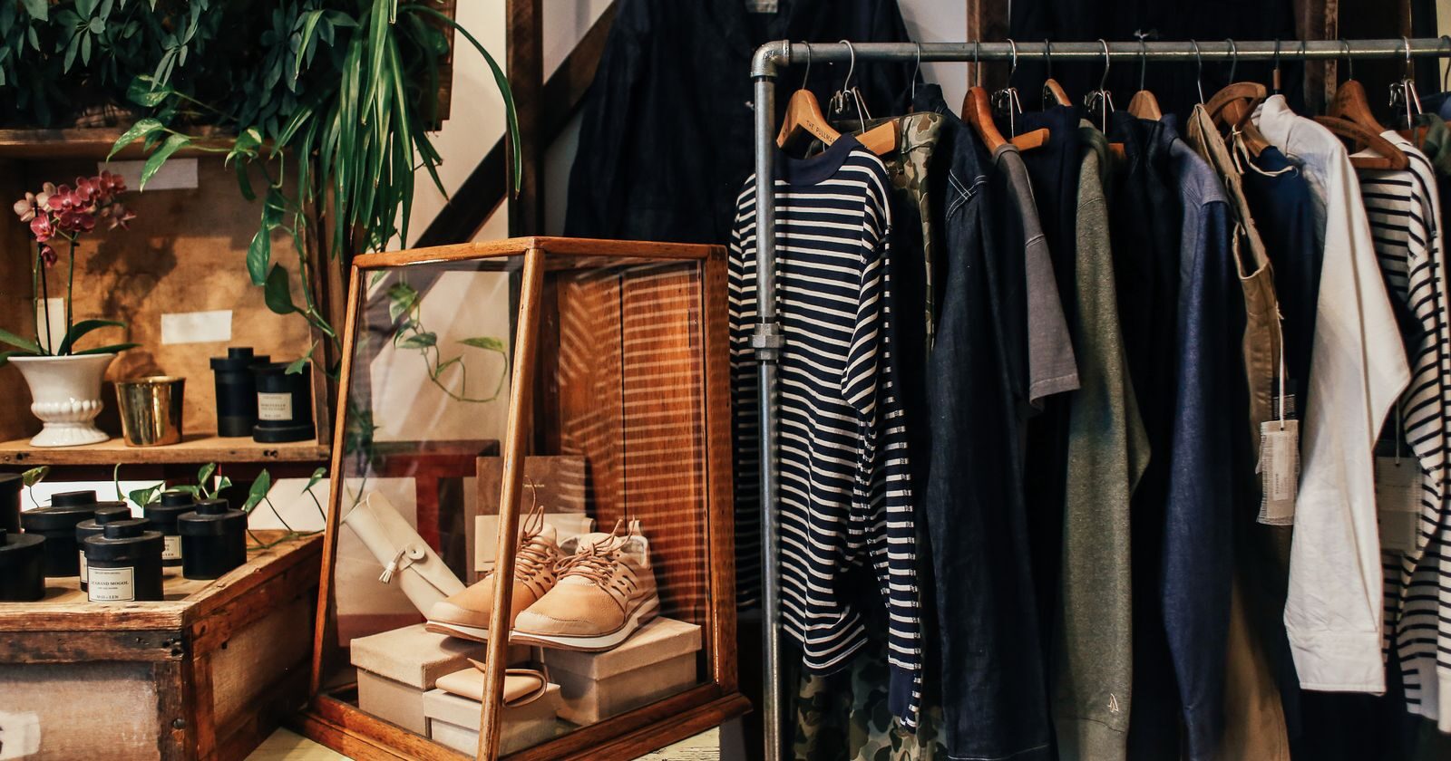 Winkelruimte onderverhuren of shop-in-shop: mag dat en waar let je op?