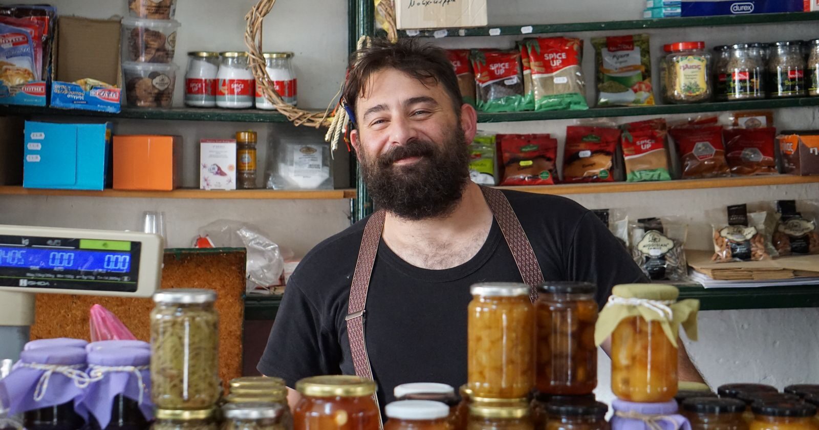 Winkel ter overname aanbieden: zo bepaal je een realistische overnamesom