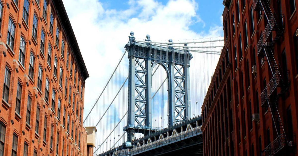 De beste locaties voor een nieuwe winkel: hoe beoordeel je een pand?