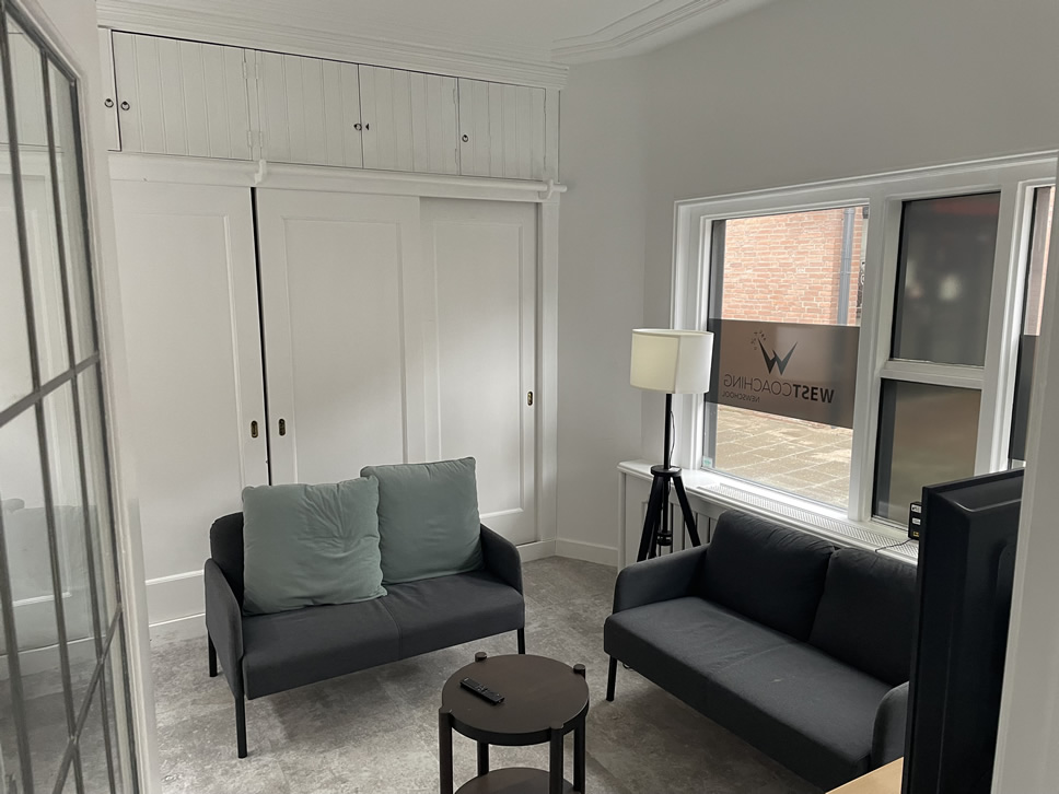 Karakteristiek Bedrijfspand Dorpsstraat 175