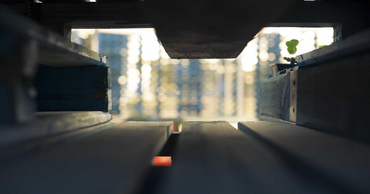 Pop-up stores en flexibele huur: de opkomst van tijdelijke concepten